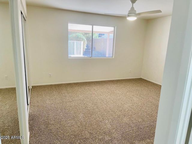 5141 E BLANCHE Drive, Scottsdale, AZ 85254