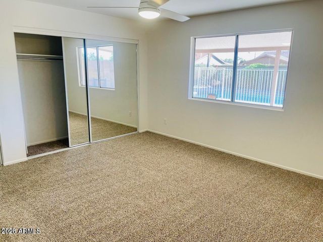 5141 E BLANCHE Drive, Scottsdale, AZ 85254