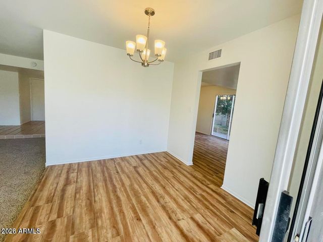 5141 E BLANCHE Drive, Scottsdale, AZ 85254