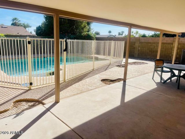 5141 E BLANCHE Drive, Scottsdale, AZ 85254