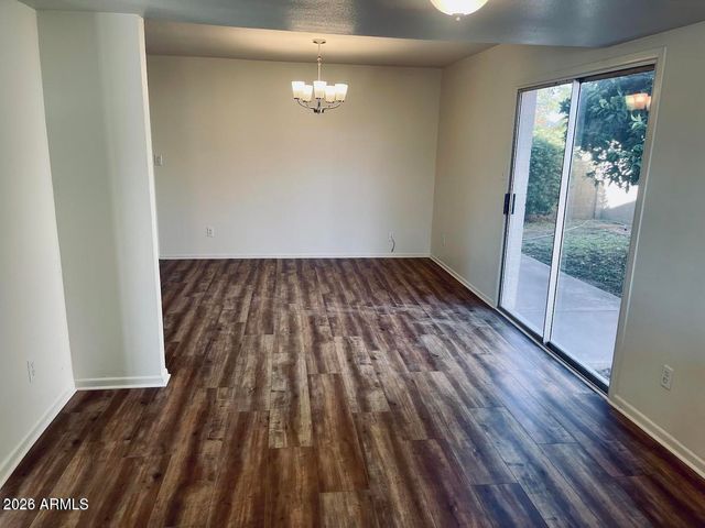 5141 E BLANCHE Drive, Scottsdale, AZ 85254