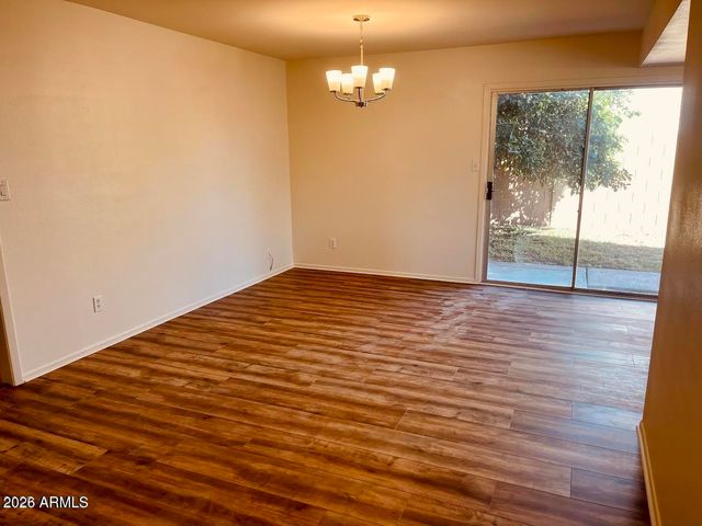 5141 E BLANCHE Drive, Scottsdale, AZ 85254