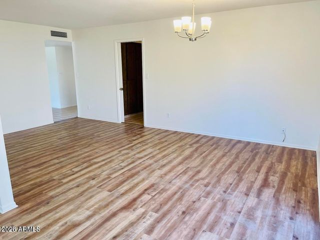 5141 E BLANCHE Drive, Scottsdale, AZ 85254