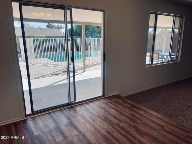 5141 E BLANCHE Drive, Scottsdale, AZ 85254