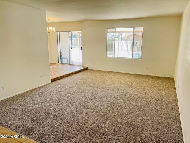 5141 E BLANCHE Drive, Scottsdale, AZ 85254