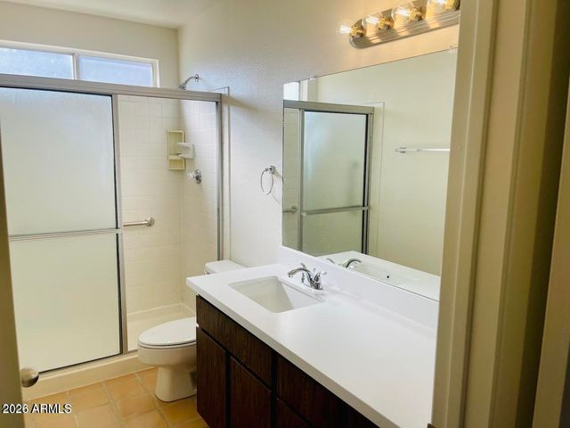5141 E BLANCHE Drive, Scottsdale, AZ 85254