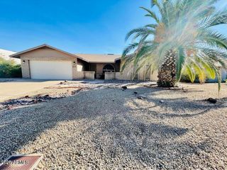 5141 E BLANCHE Drive, Scottsdale, AZ 85254