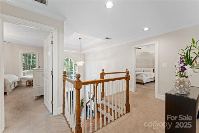 3602 Newchurch Circle, Charlotte, NC 28269