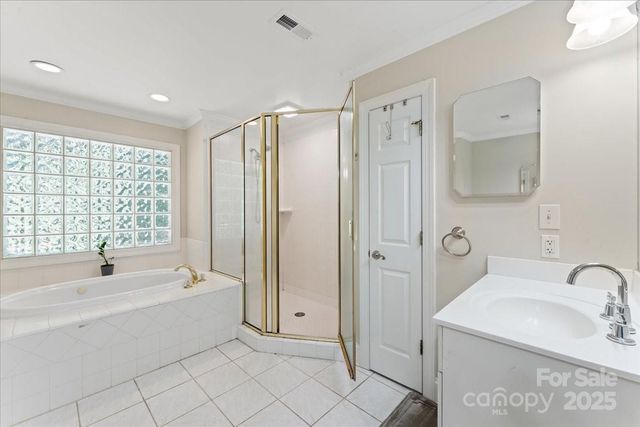 3602 Newchurch Circle, Charlotte, NC 28269