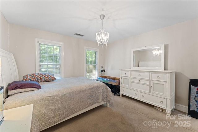 3602 Newchurch Circle, Charlotte, NC 28269