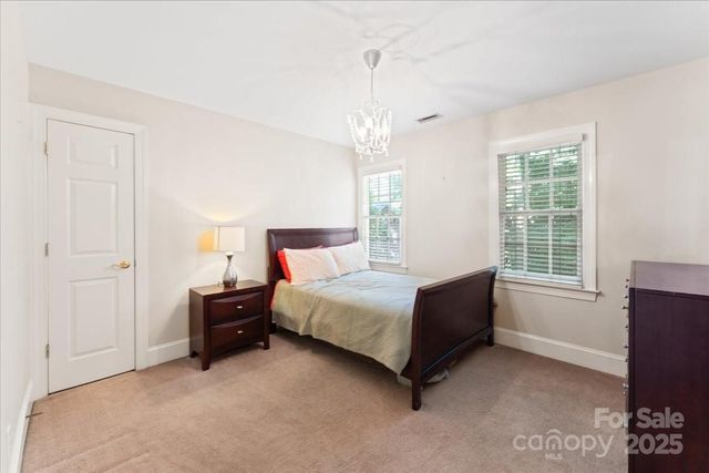 3602 Newchurch Circle, Charlotte, NC 28269