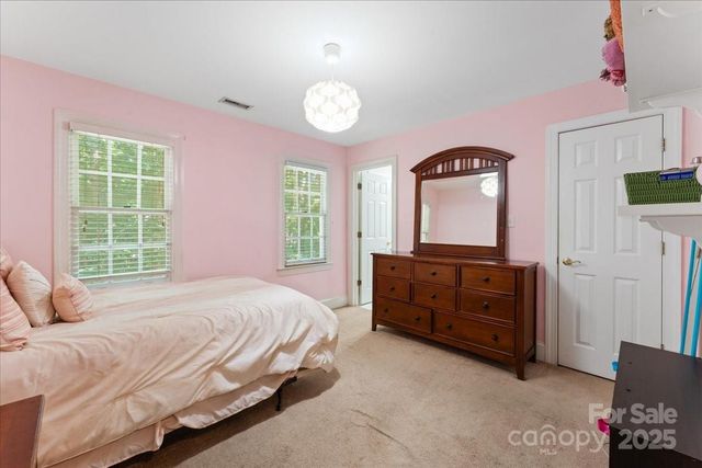 3602 Newchurch Circle, Charlotte, NC 28269