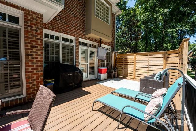 3602 Newchurch Circle, Charlotte, NC 28269