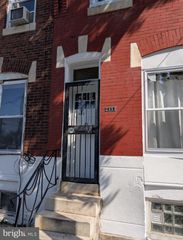 2951 GERRITT ST, Philadelphia, PA 19146