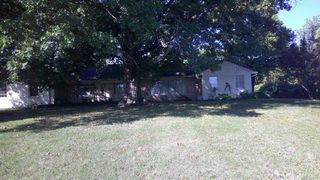 408 N Marshall Road, Middletown, OH 45042