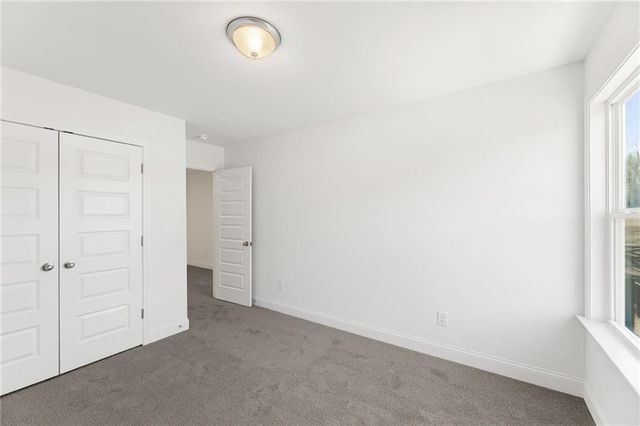 3566 Birdstone LOT 17, Decatur, GA 30032