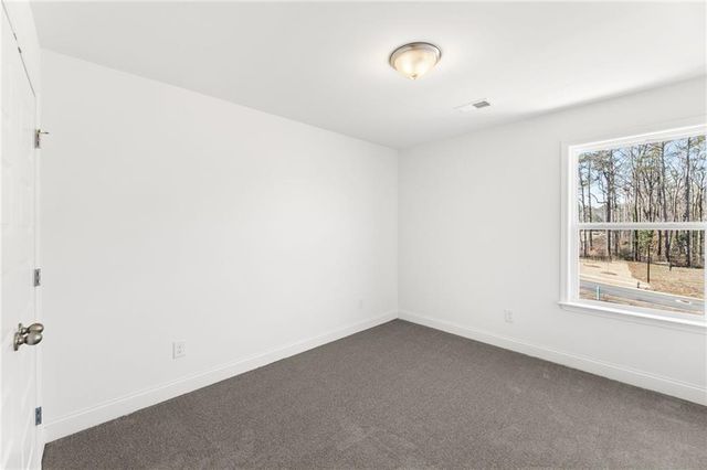 3566 Birdstone LOT 17, Decatur, GA 30032