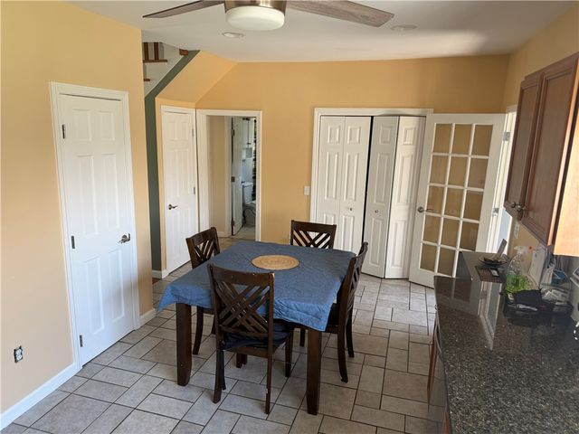 433 Metacom Avenue, Bristol, RI 02809