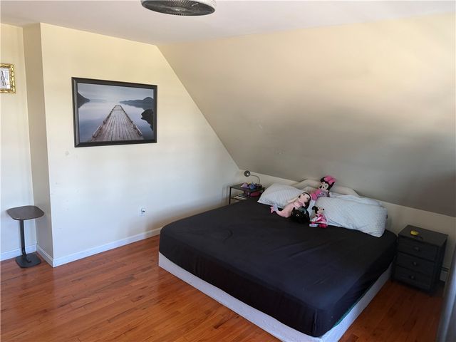 433 Metacom Avenue, Bristol, RI 02809