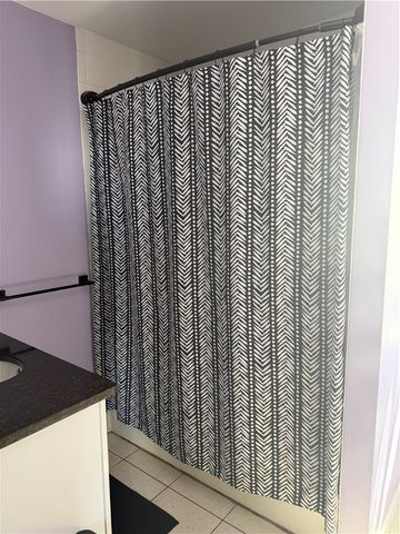 433 Metacom Avenue, Bristol, RI 02809