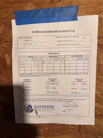 433 Metacom Avenue, Bristol, RI 02809