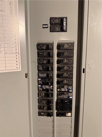 433 Metacom Avenue, Bristol, RI 02809