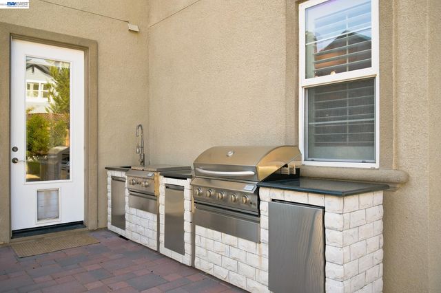 2413 REES CIRCLE, Livermore, CA 94550