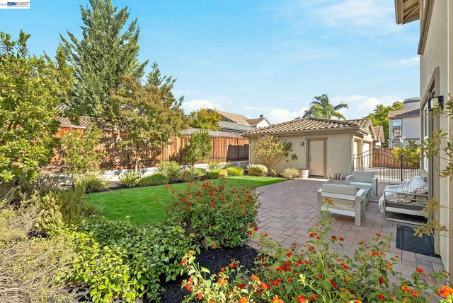 2413 REES CIRCLE, Livermore, CA 94550