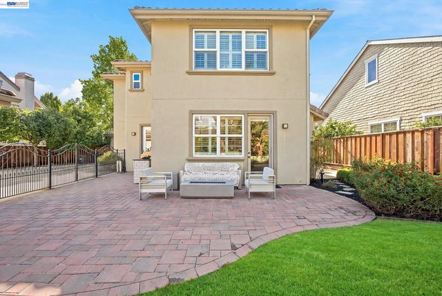 2413 REES CIRCLE, Livermore, CA 94550