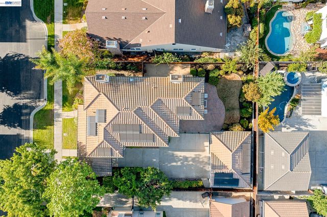 2413 REES CIRCLE, Livermore, CA 94550