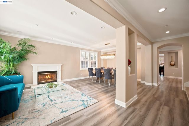 2413 REES CIRCLE, Livermore, CA 94550
