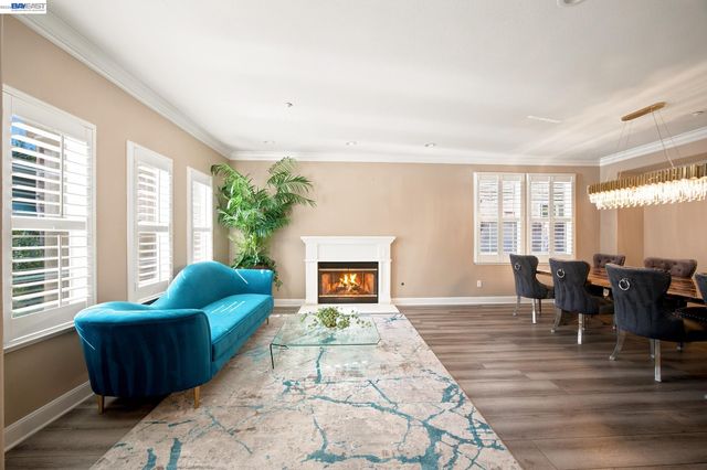 2413 REES CIRCLE, Livermore, CA 94550