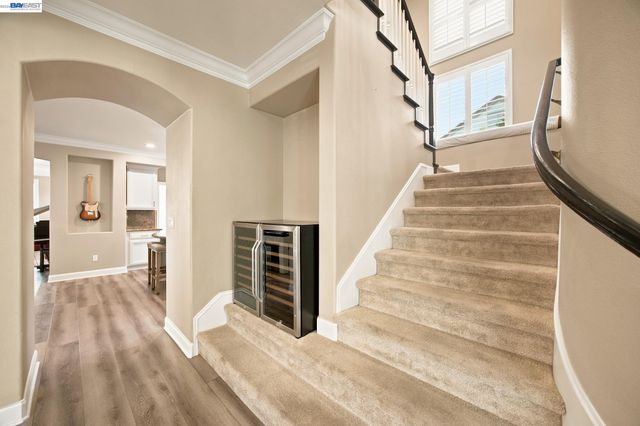 2413 REES CIRCLE, Livermore, CA 94550