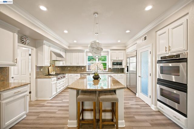 2413 REES CIRCLE, Livermore, CA 94550
