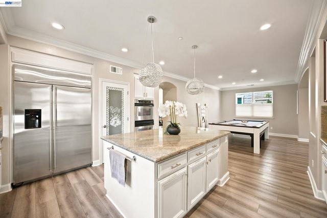 2413 REES CIRCLE, Livermore, CA 94550