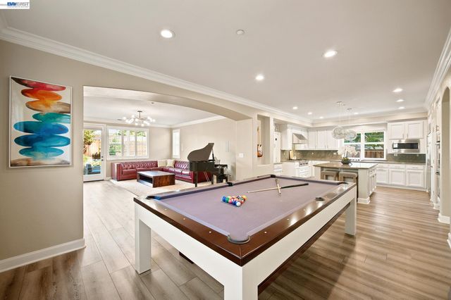 2413 REES CIRCLE, Livermore, CA 94550