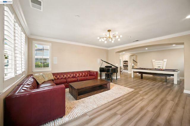 2413 REES CIRCLE, Livermore, CA 94550