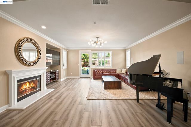 2413 REES CIRCLE, Livermore, CA 94550