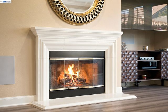 2413 REES CIRCLE, Livermore, CA 94550
