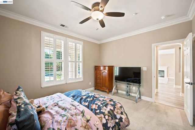 2413 REES CIRCLE, Livermore, CA 94550