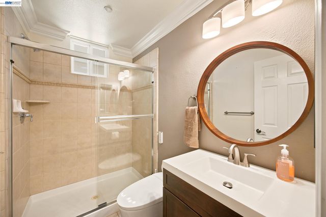 2413 REES CIRCLE, Livermore, CA 94550