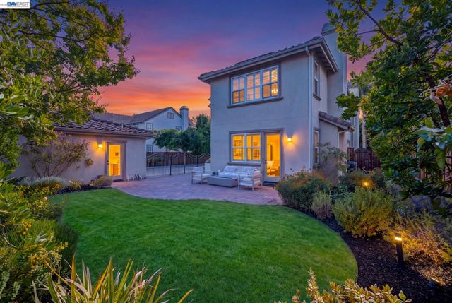 2413 REES CIRCLE, Livermore, CA 94550