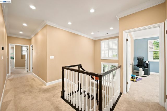2413 REES CIRCLE, Livermore, CA 94550