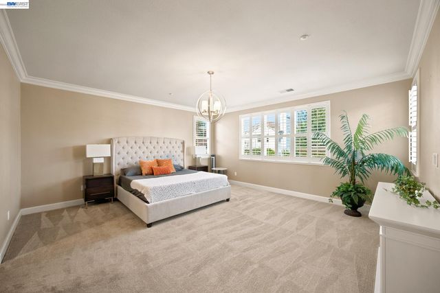 2413 REES CIRCLE, Livermore, CA 94550