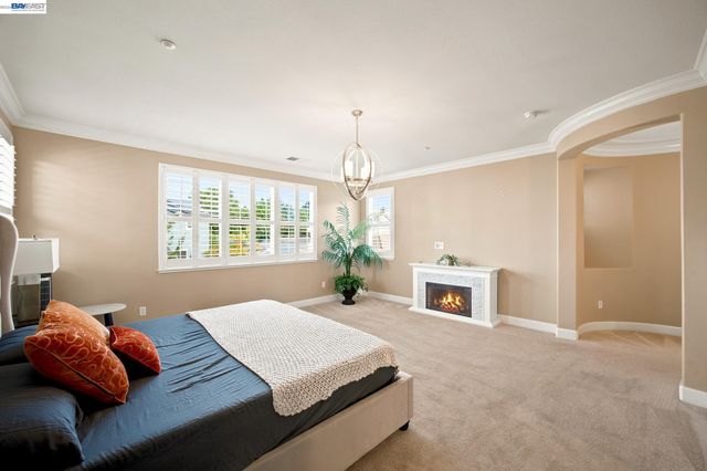 2413 REES CIRCLE, Livermore, CA 94550