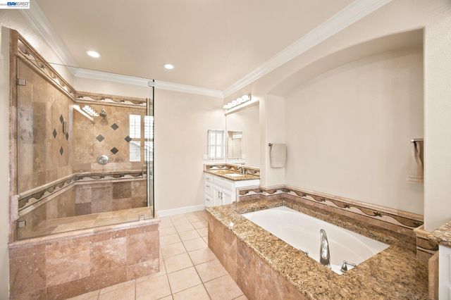 2413 REES CIRCLE, Livermore, CA 94550