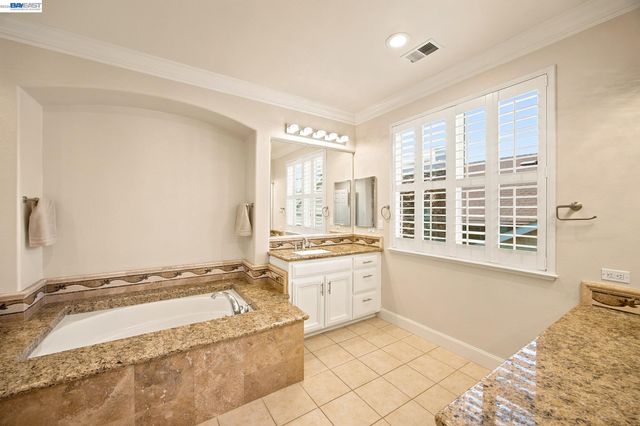 2413 REES CIRCLE, Livermore, CA 94550