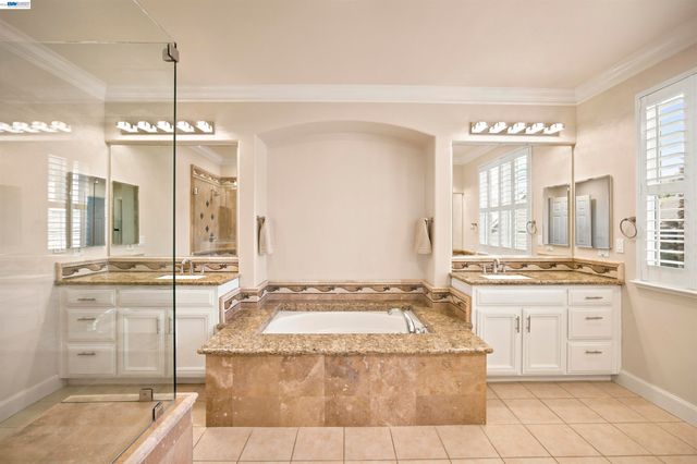 2413 REES CIRCLE, Livermore, CA 94550