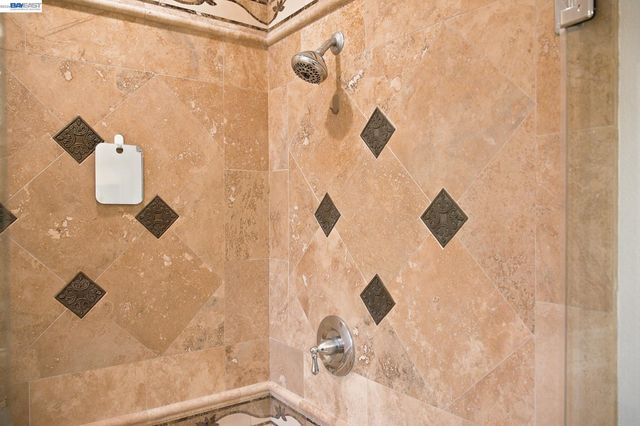2413 REES CIRCLE, Livermore, CA 94550