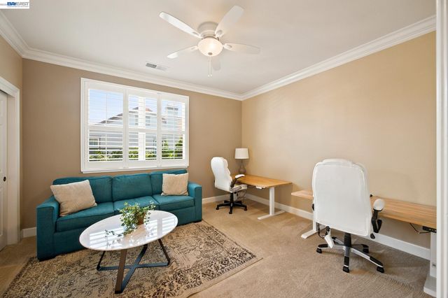 2413 REES CIRCLE, Livermore, CA 94550